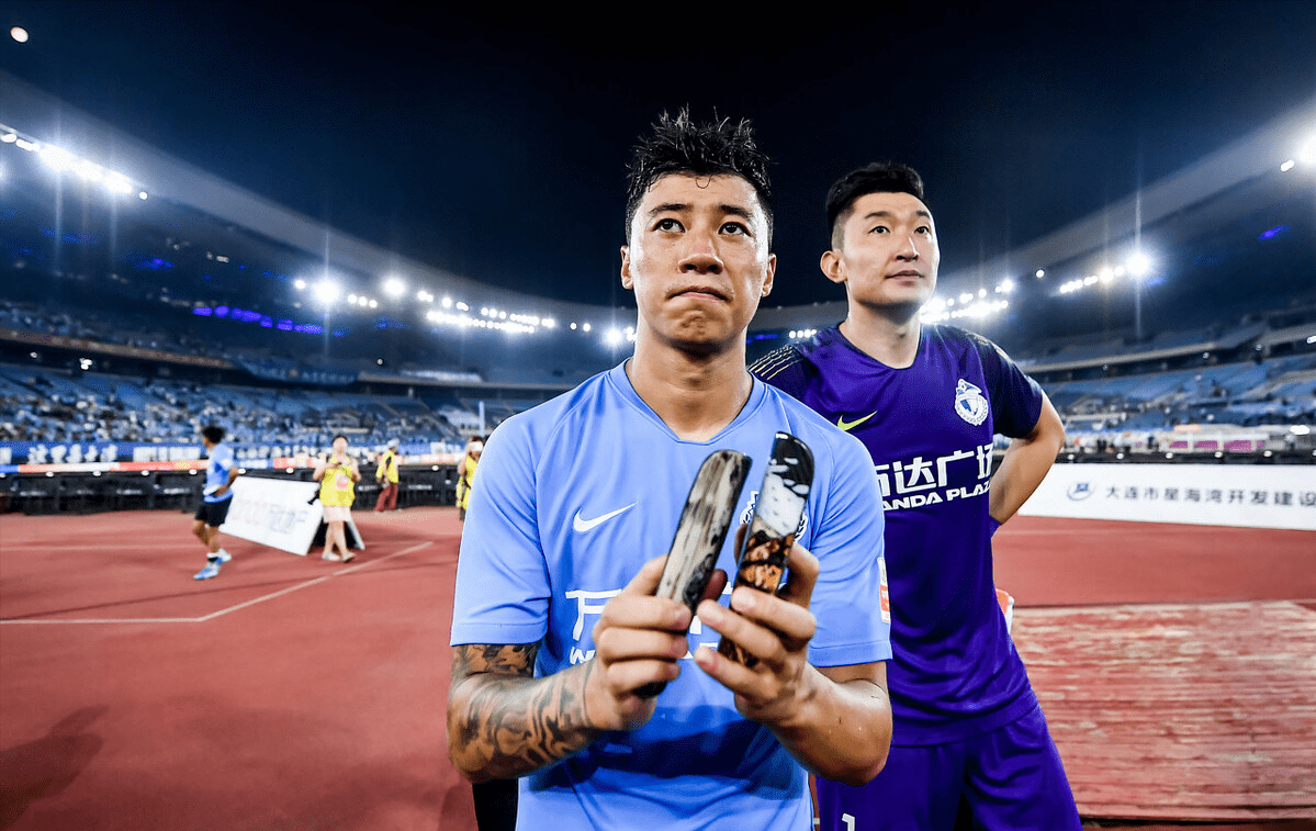 人队开发新技术助力球队备战，创新精神可嘉