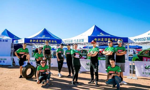 人队开发新技术助力球队备战，创新精神可嘉