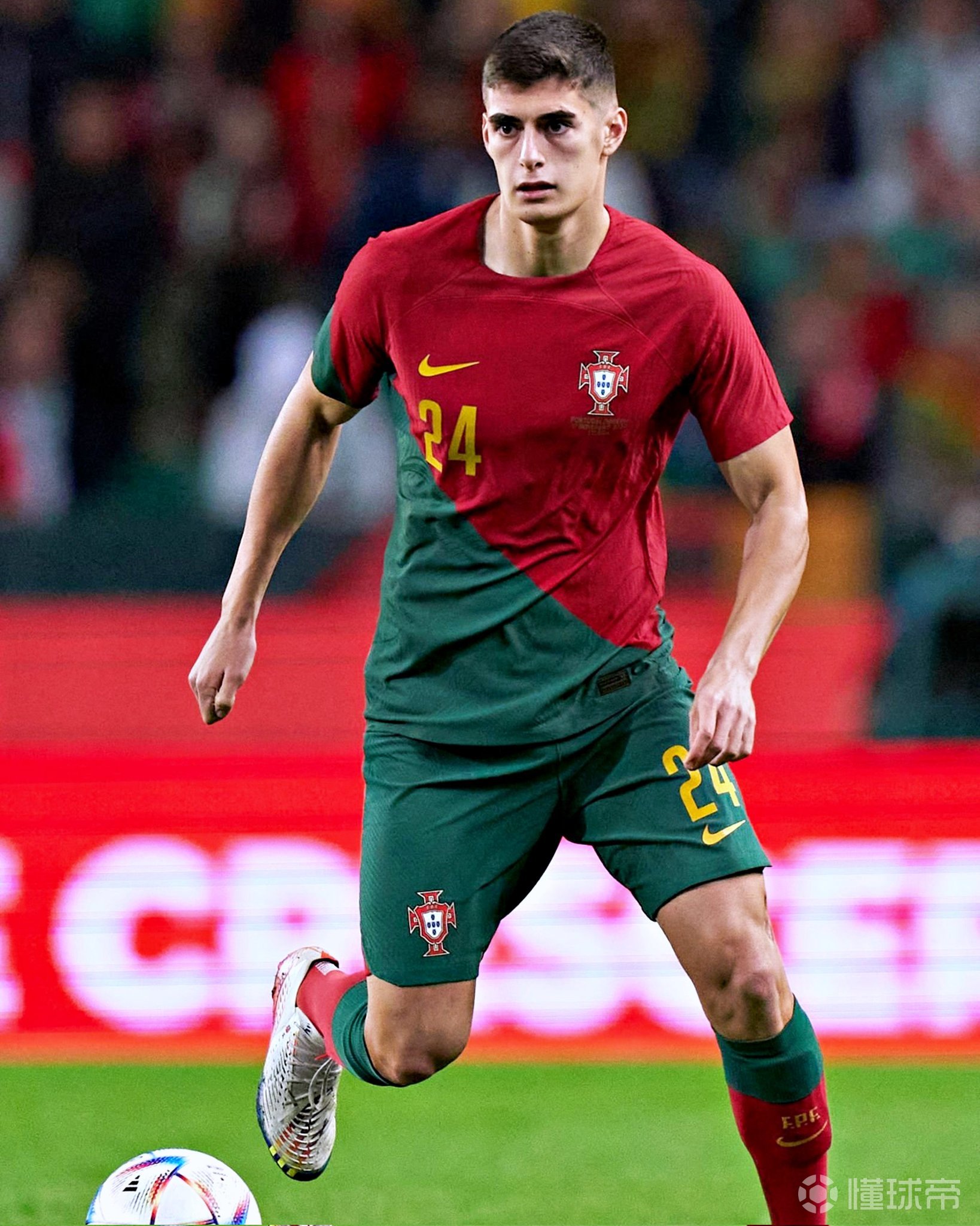 塞尔维亚队势如破竹，稳步前进