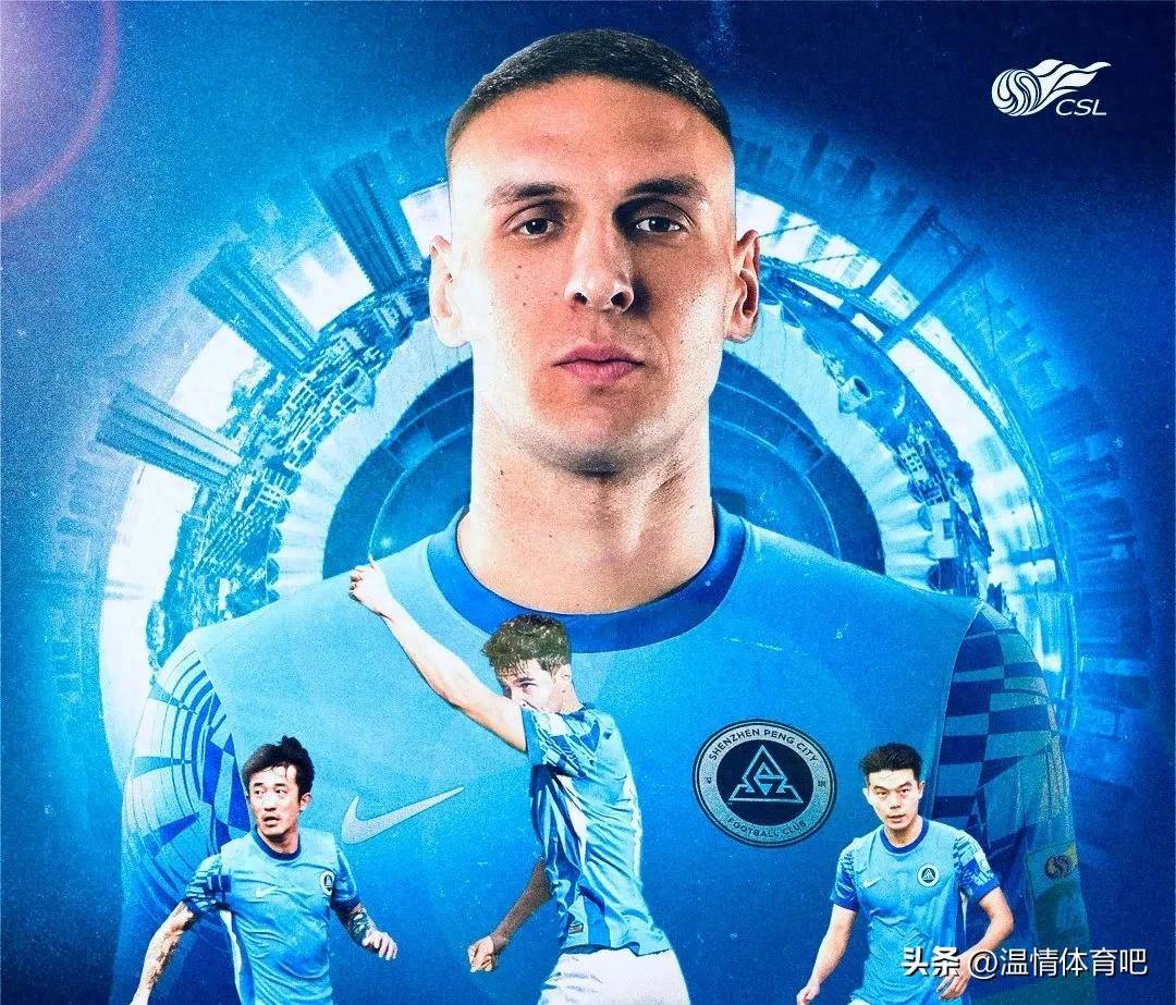 渐入佳境！球队表现逐渐达到巅峰，晋级无虞