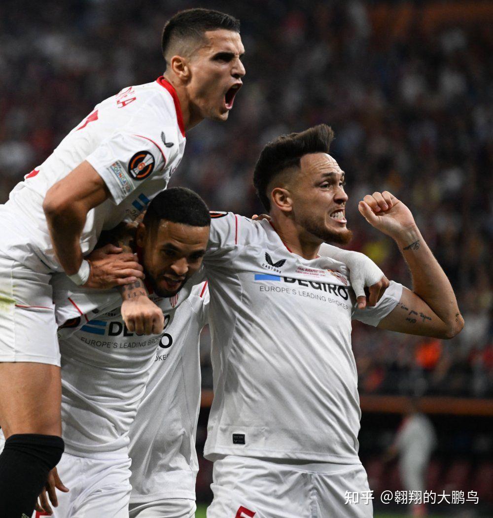 罗马翻盘塞维利亚,特尔施特根统治全场 罗马翻盘塞维利亚,特尔施特根统治全场