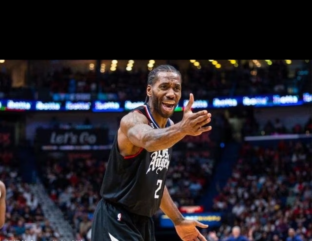 爵士绝杀步行者,伦纳德制霸全场 爵士绝杀步行者,伦纳德制霸全场