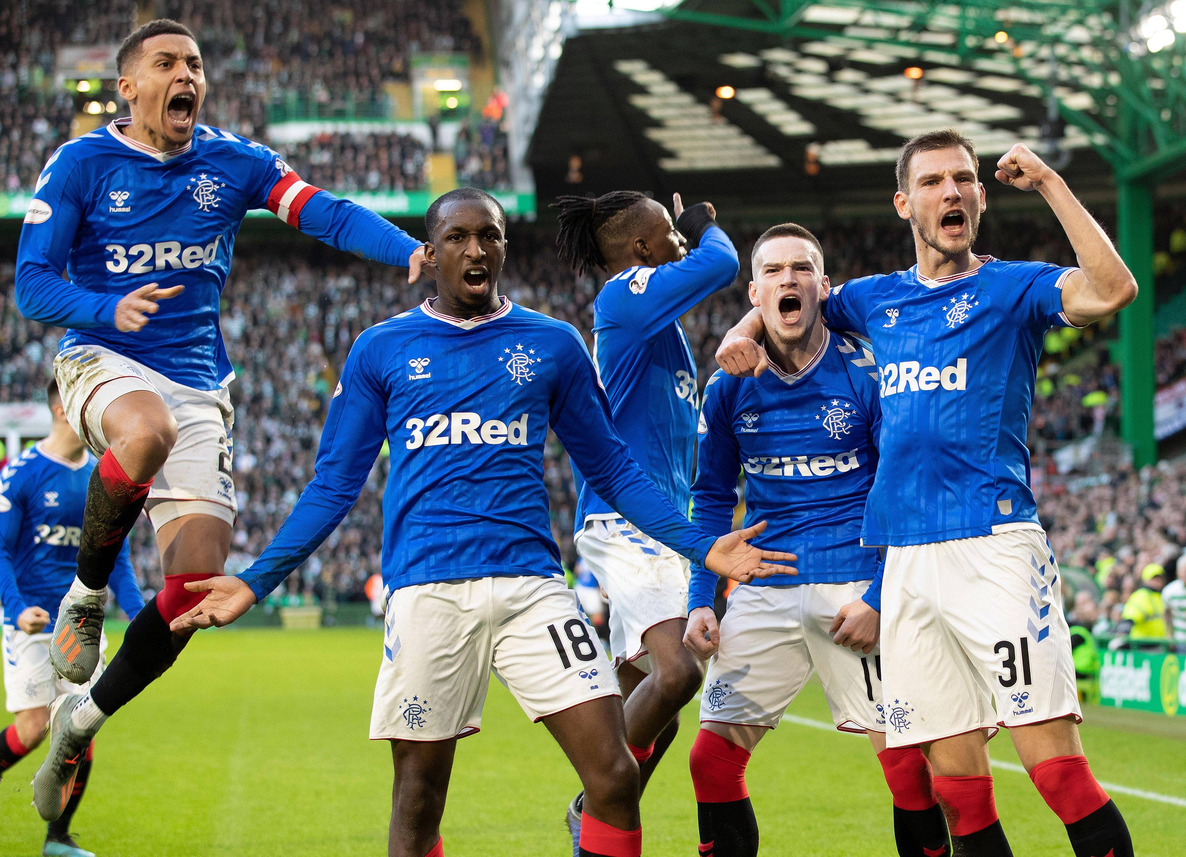 意大利强队疯狂进攻，欧冠比分领先对手