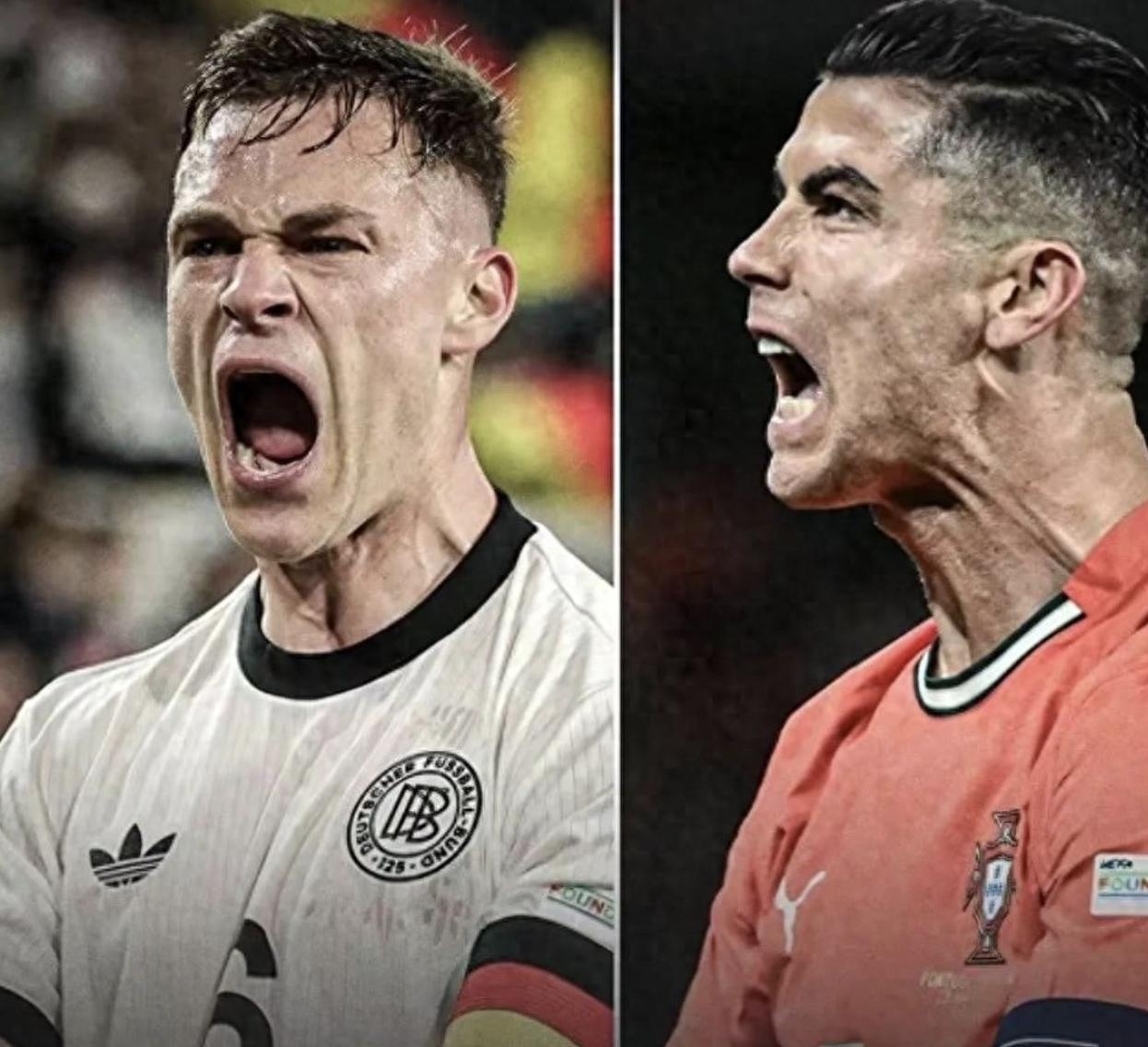 巴西险胜瓦伦西亚，穆勒关键制胜