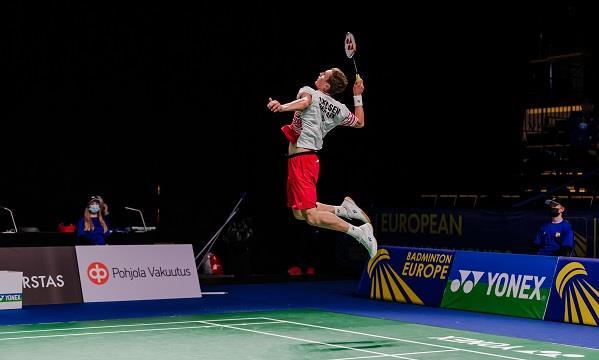 德国队横扫韩国队，安赛龙刷新纪录