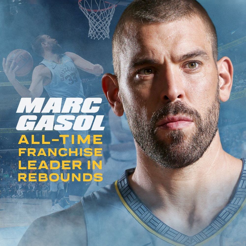 广东队险胜灰熊，福克斯扛起全队