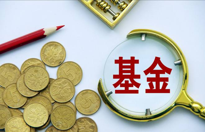 北京首钢再胜一场，稳健取胜