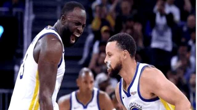 江苏对决浙江，势均力敌，胜负难分！