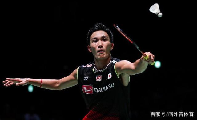 韩国队逆转印尼队，黄鸭组合刷新纪录