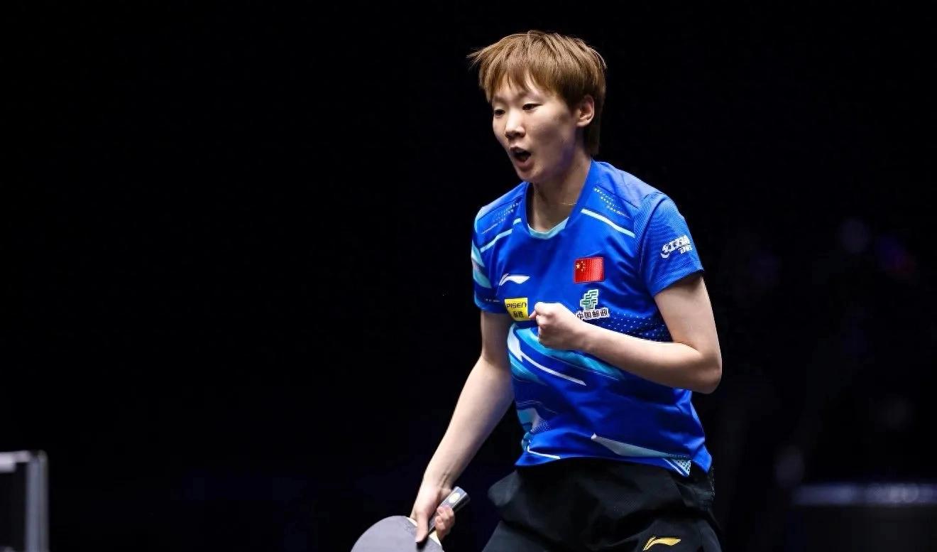 瑞典队翻盘英格兰队，林高远关键制胜