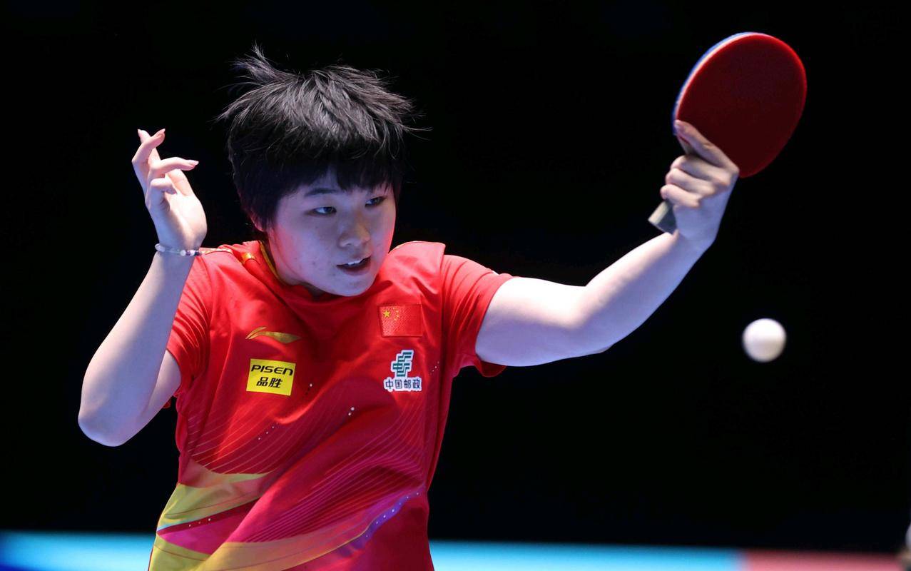 瑞典队翻盘英格兰队，林高远关键制胜