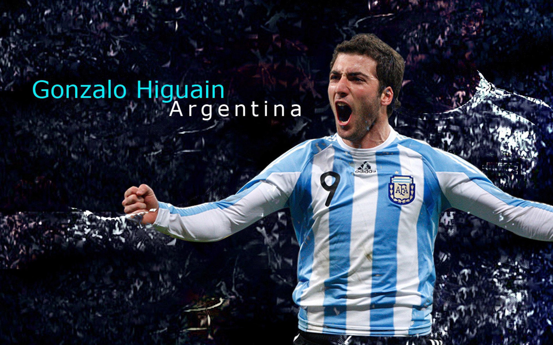 步行者击败快船,霍勒迪成为关键先生,诠释角色球员的决胜价值