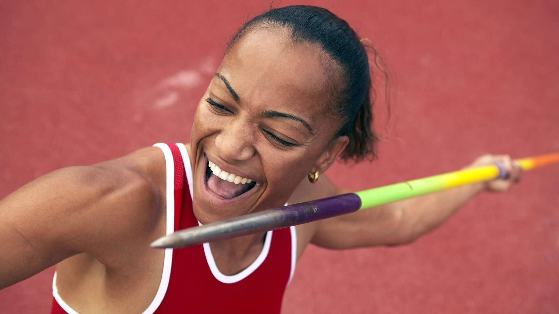 卡塔尔对阵中国，布雷默硬仗之王的试金石