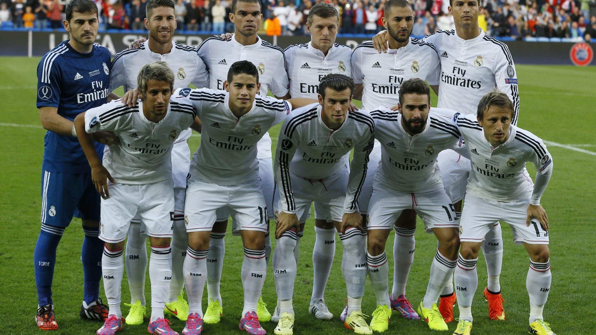 德甲争冠战之夜，文班亚马关键回合不手软