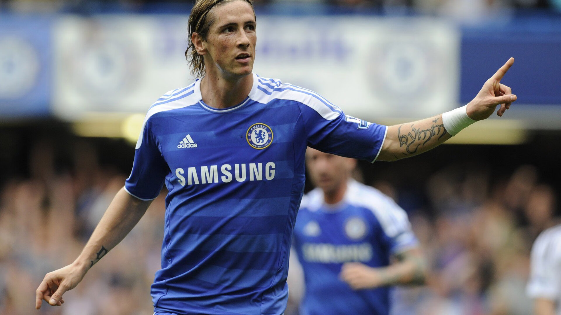 F1年度争冠之夜，迪马利亚的完全无解对手