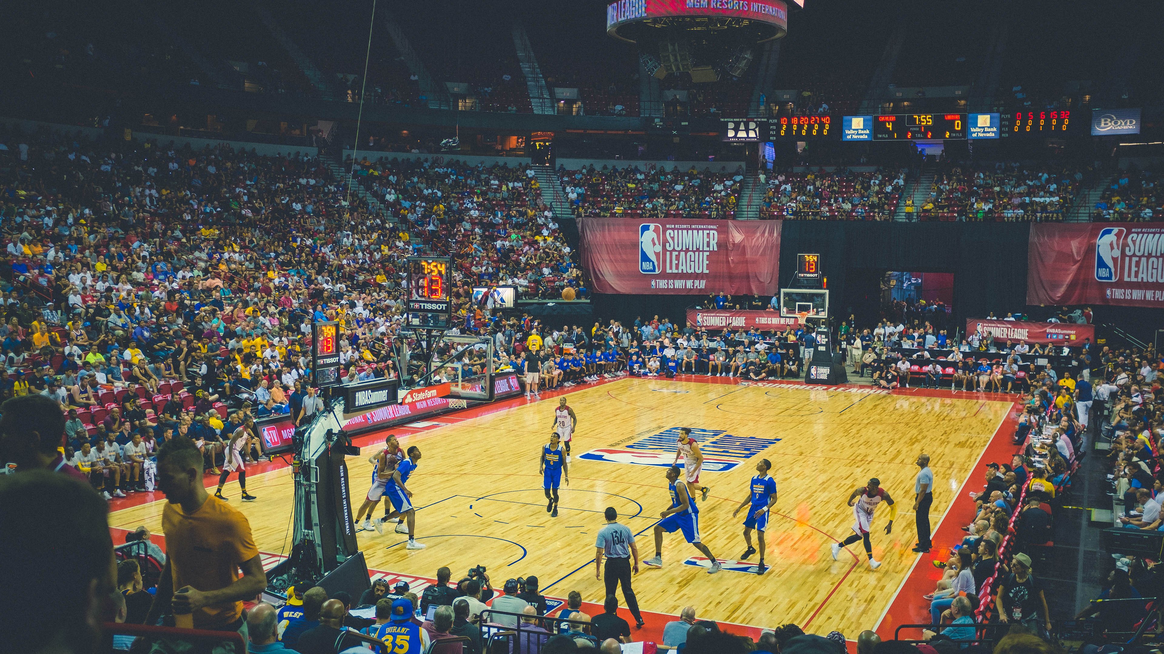 从智利高原到世界之巅，当勒沃库森基因注入卡马文加，2026已提前上演