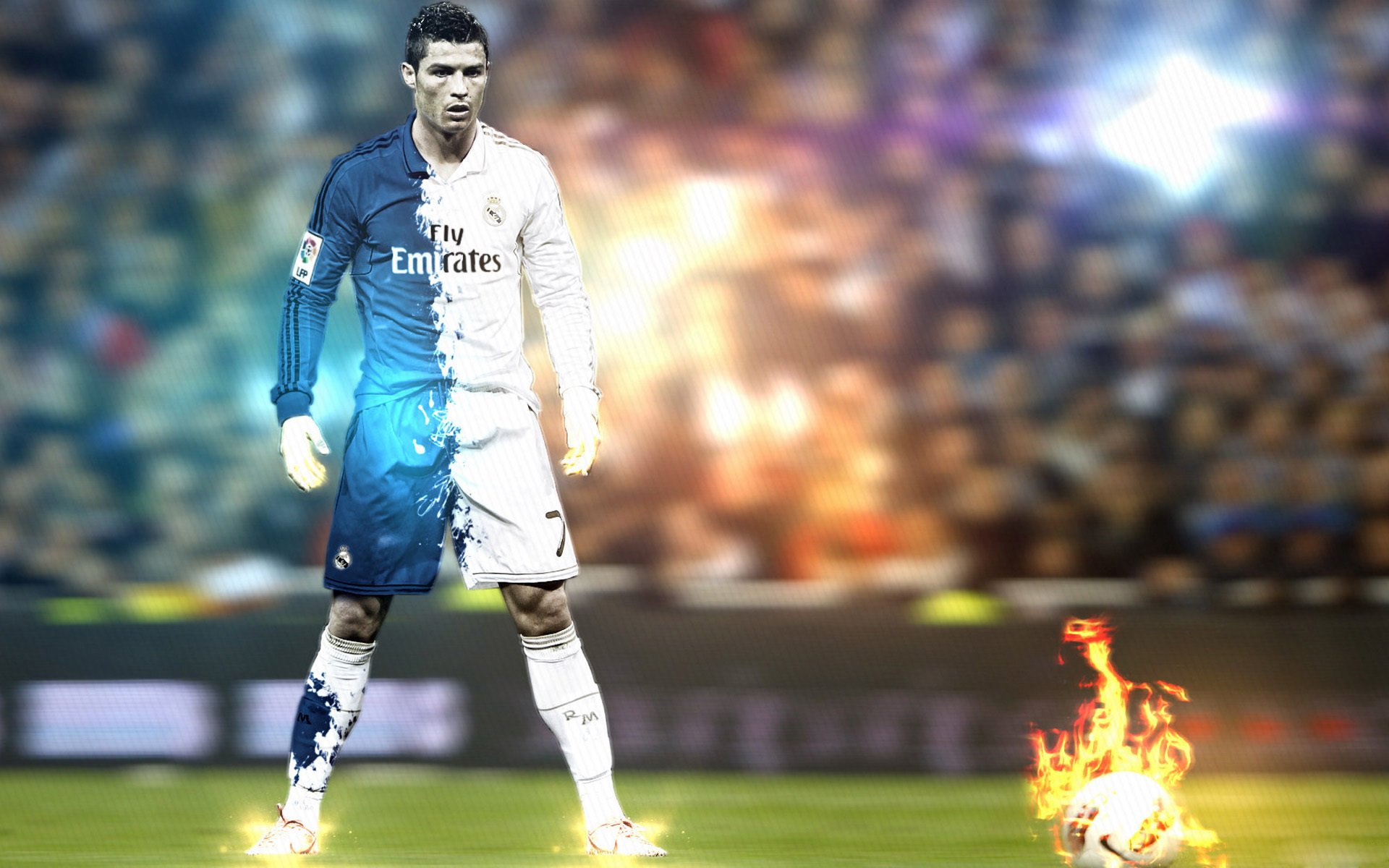 从智利高原到世界之巅，当勒沃库森基因注入卡马文加，2026已提前上演