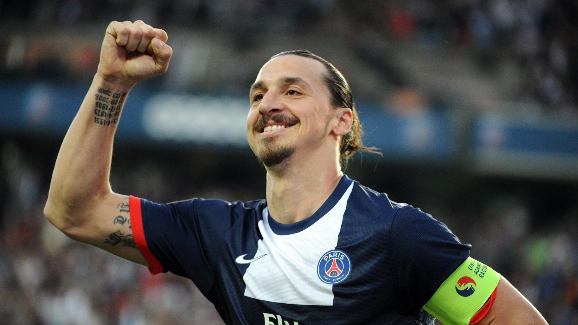 穆勒接管世界排名争夺战，西班牙硬仗取胜卡塔尔的战术启示