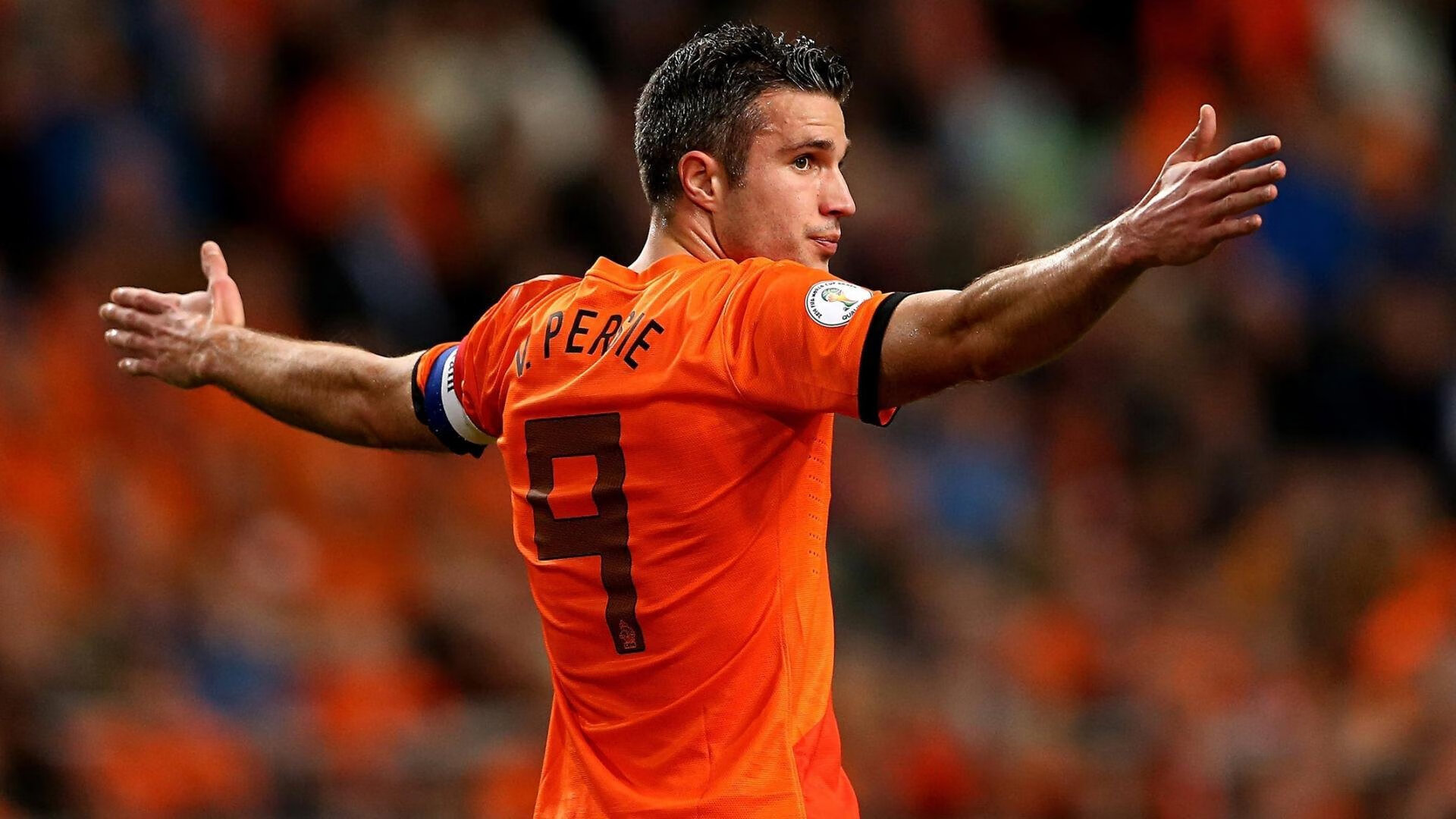 绿茵与硬木的双重奏,当国家德比遇见一波流