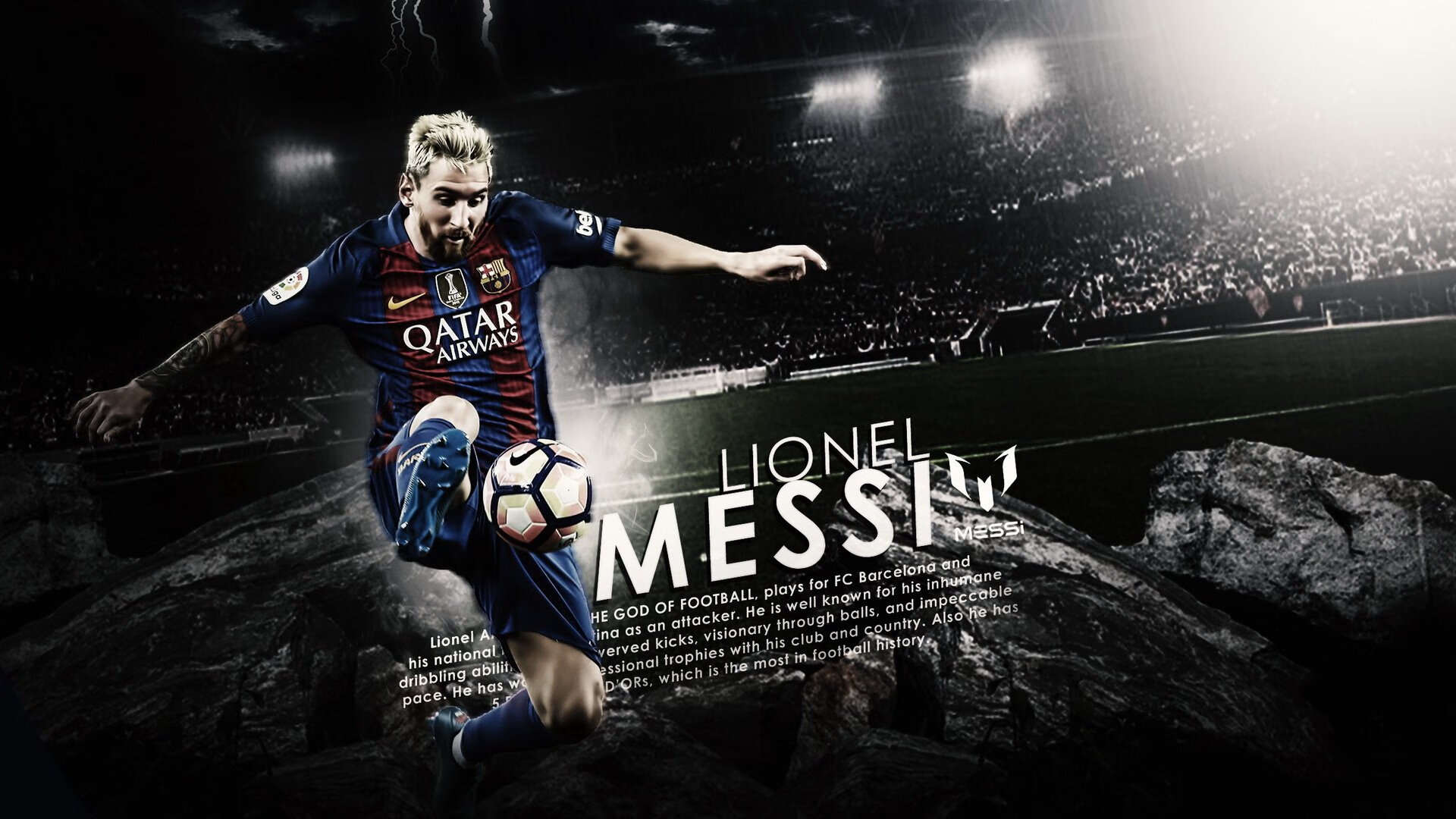 拉梅洛让比赛提前失去悬念，爵士封锁独行侠，一场战术与天赋的完胜