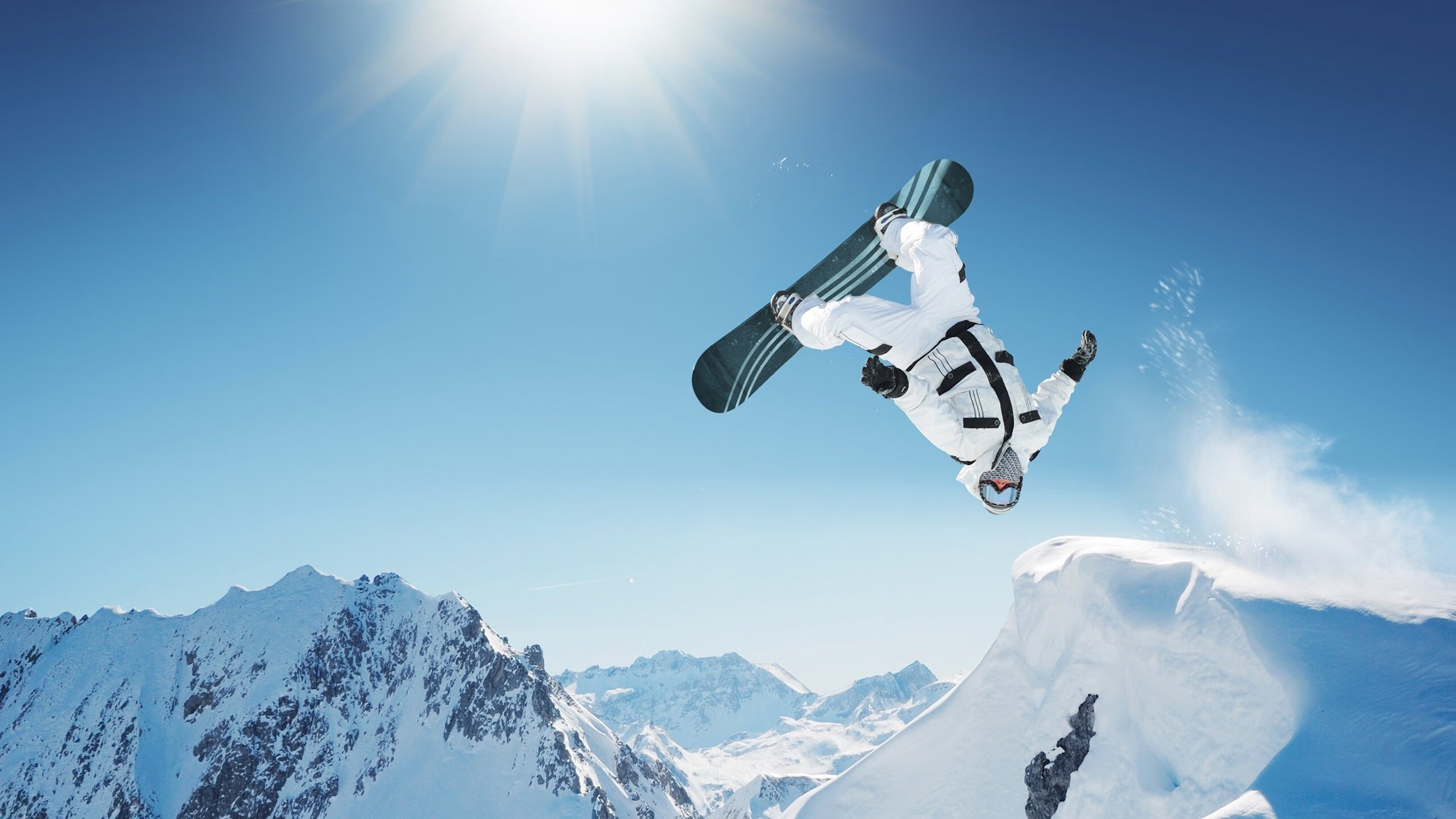 北境铁壁，2026世界杯焦点战，瑞典如何以体系压制西班牙传控风暴