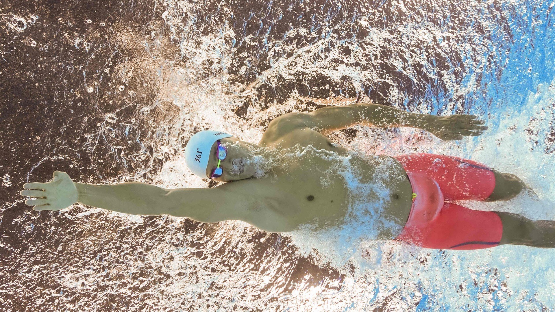 北境铁壁，2026世界杯焦点战，瑞典如何以体系压制西班牙传控风暴