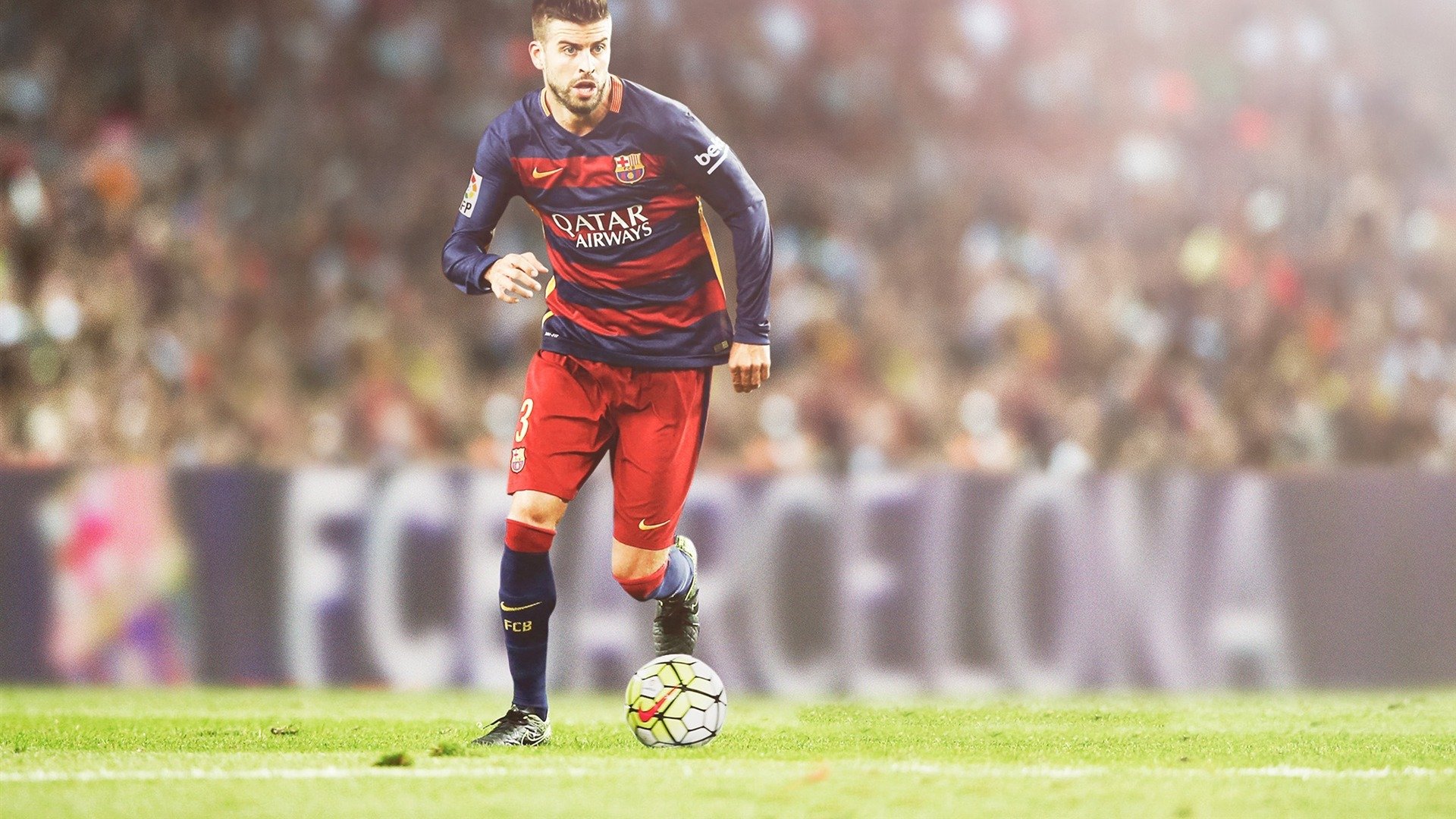 F1年度争冠之夜，爱德华兹如何用隐形引擎改写冠军剧本