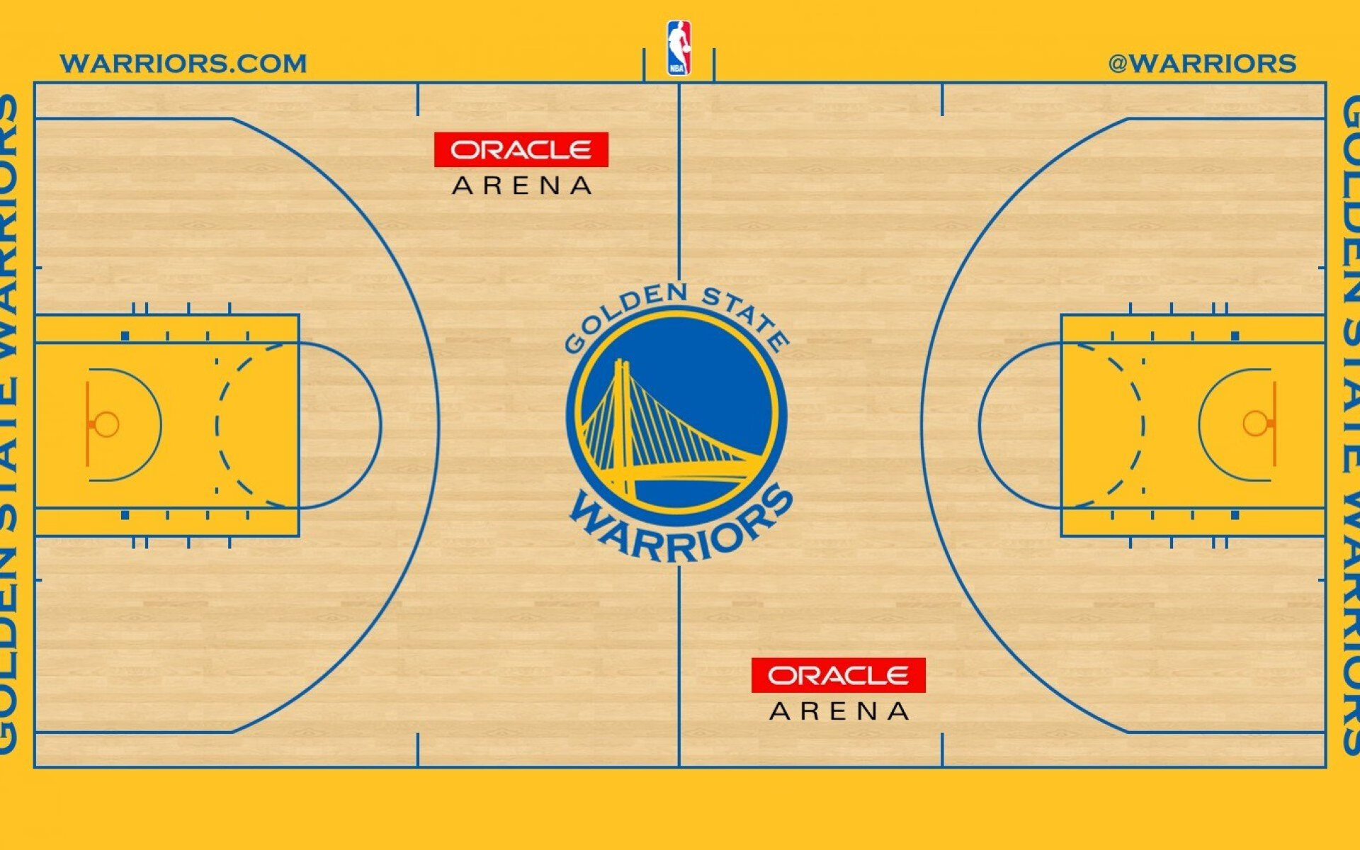 布克狂飙创纪录之夜，凯尔特人险胜广厦队