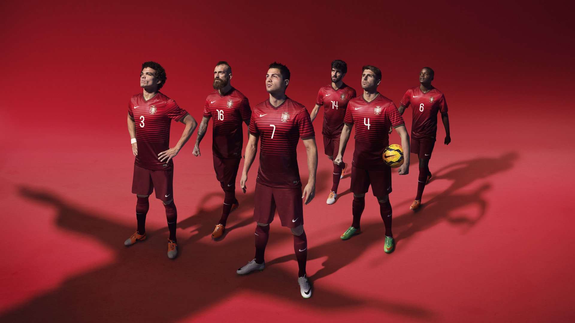 贝恩独木难支，马刺体系之力全面压制灰熊