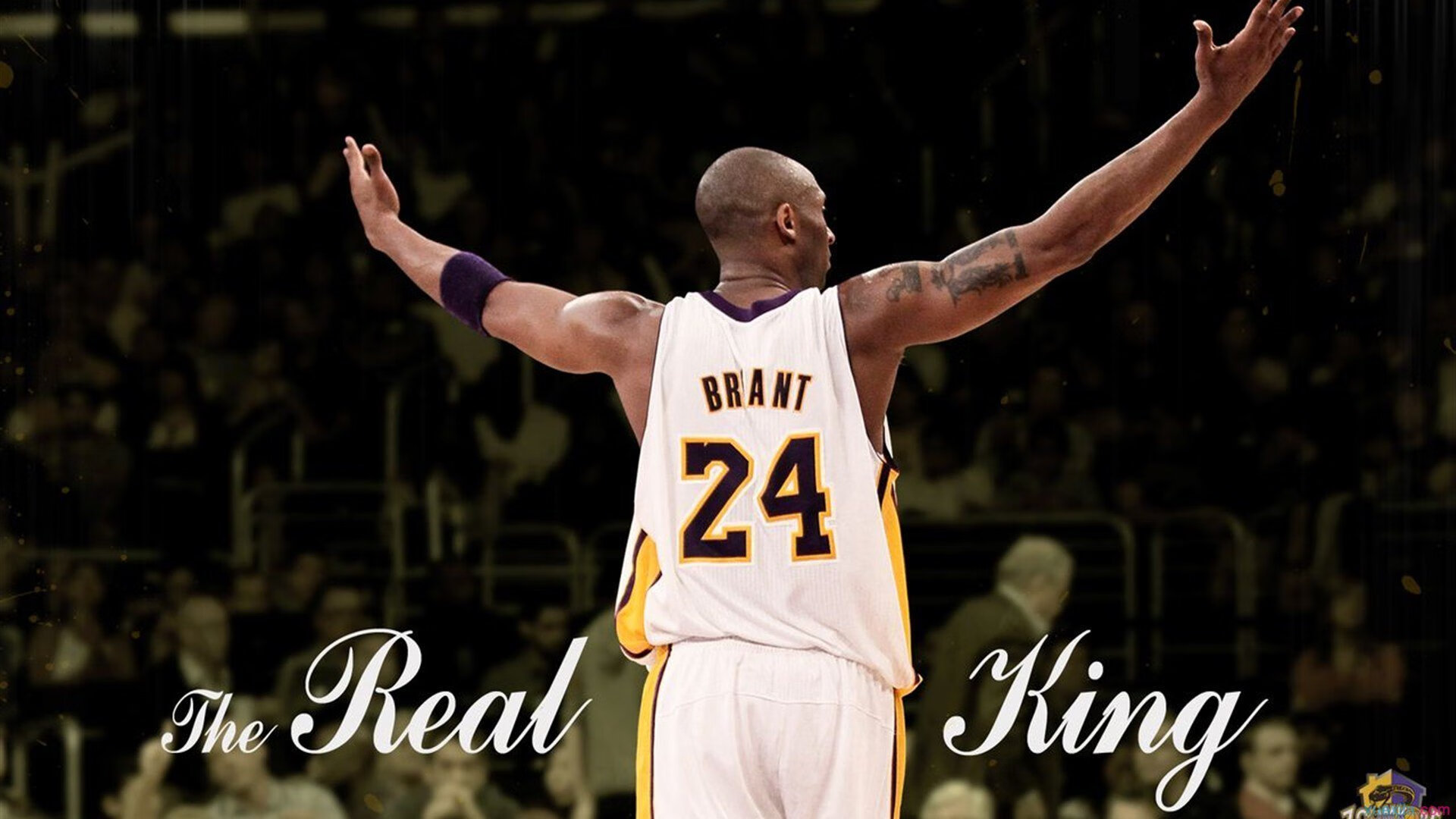 奇才踏平广厦队，恩比德成为关键先生