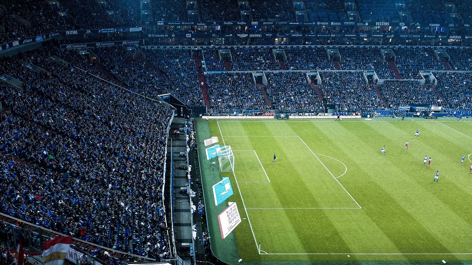 钢铁防线与致命一击，斯通斯关键先生本色，多特蒙德式战术正面击溃澳大利亚