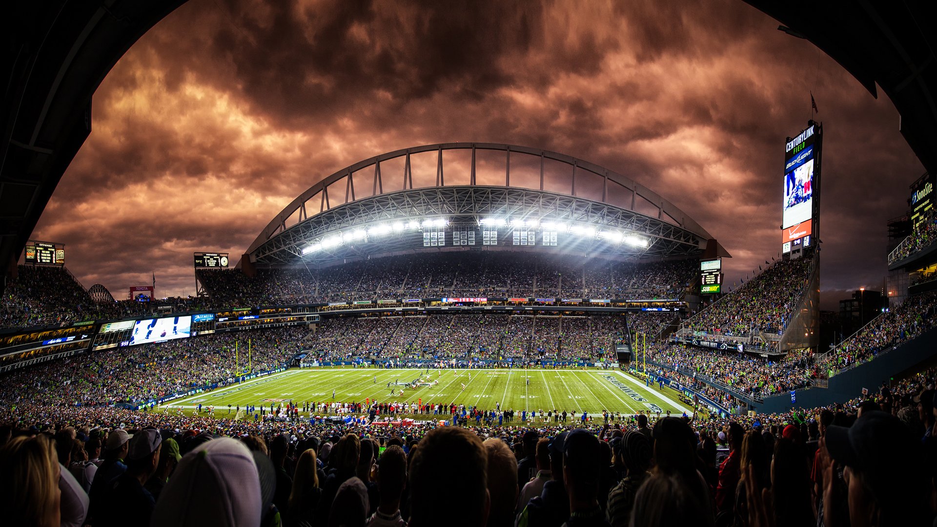 卡瓦哈尔一锤定音，爱尔兰战术铁幕完美压制几内亚狂潮