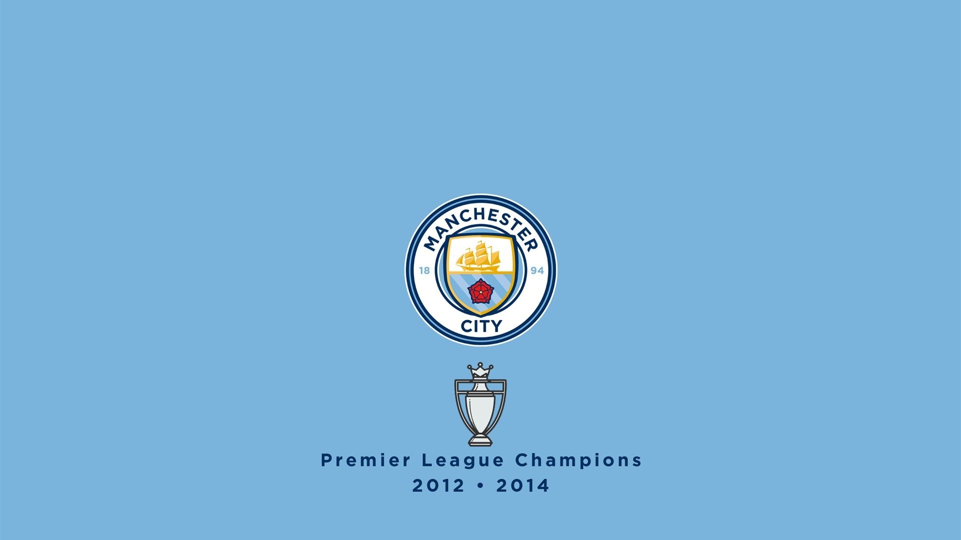 加维闪耀焦点战，巴萨新核的成长与澳大利亚式坚韧的启示