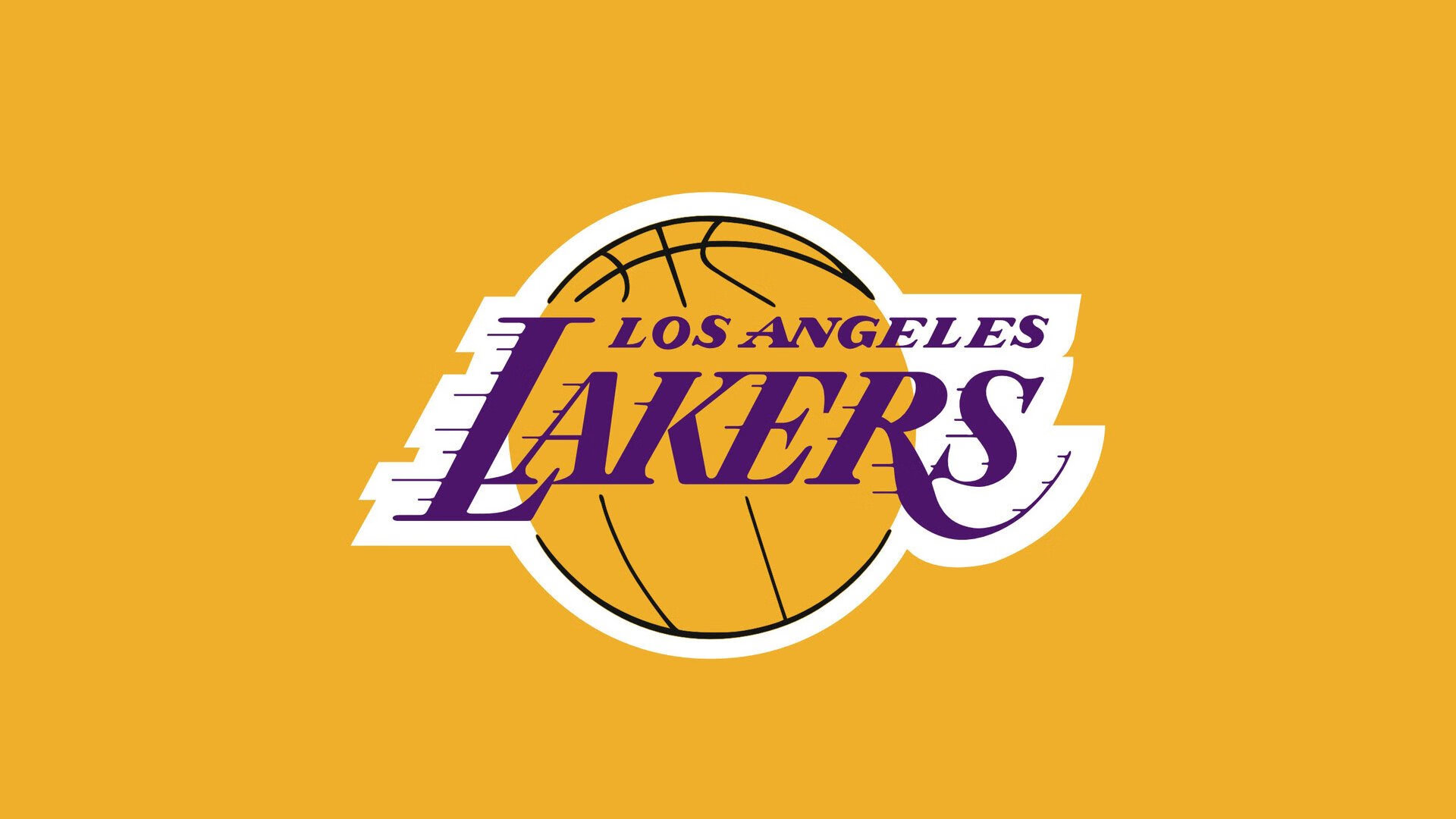 勇士对阵山西队，切特关键节点连续得分，书写逆转传奇