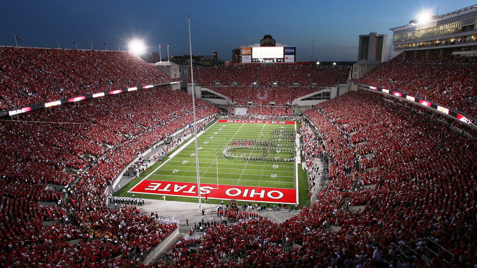 欧冠决赛之夜，赖斯一锤定音，用钢铁意志定义巨星价值