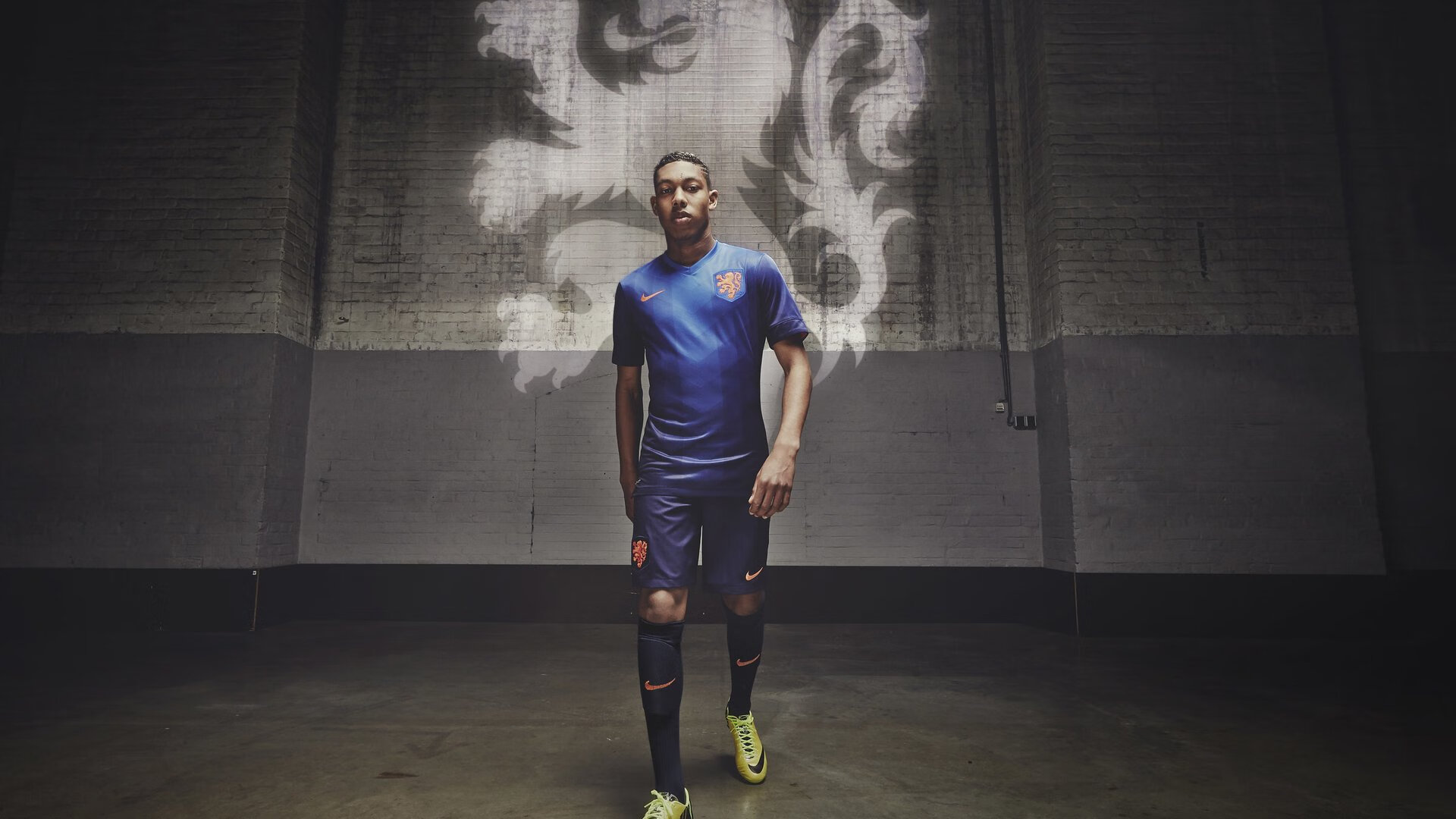 绿军铁蹄踏破北境，杰伦·格林逆境重生完成救赎之战