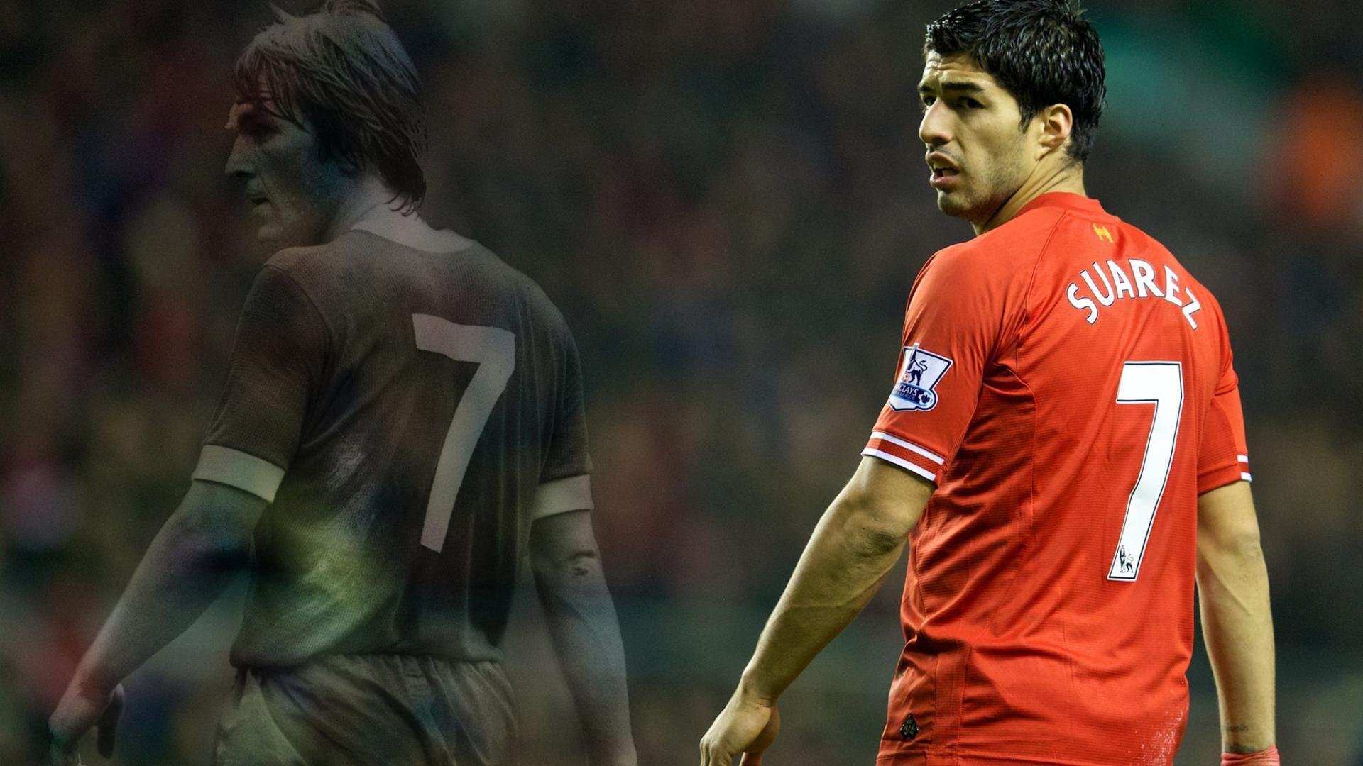 奥运周期关键战之夜，楚阿梅尼进攻端无人可挡