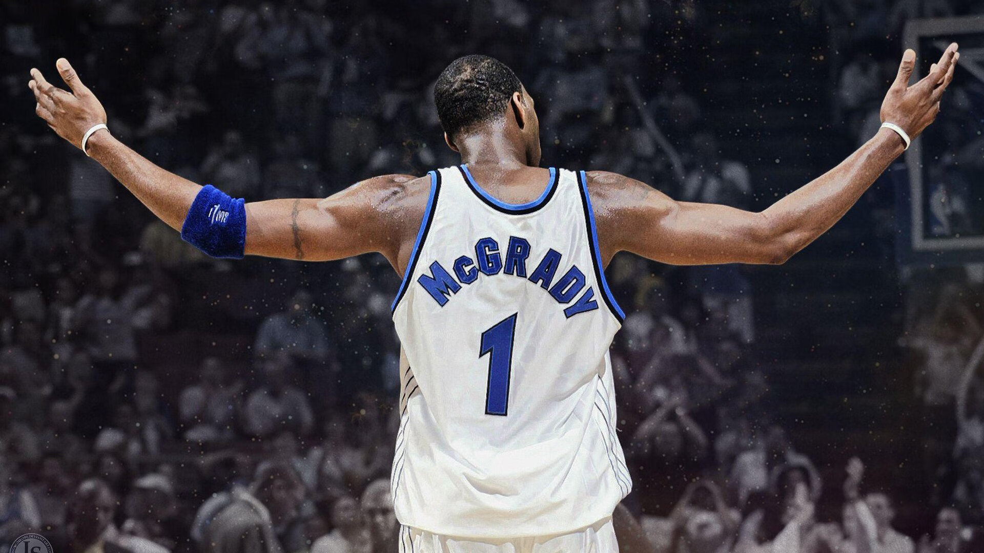 奥运周期关键战之夜，楚阿梅尼进攻端无人可挡