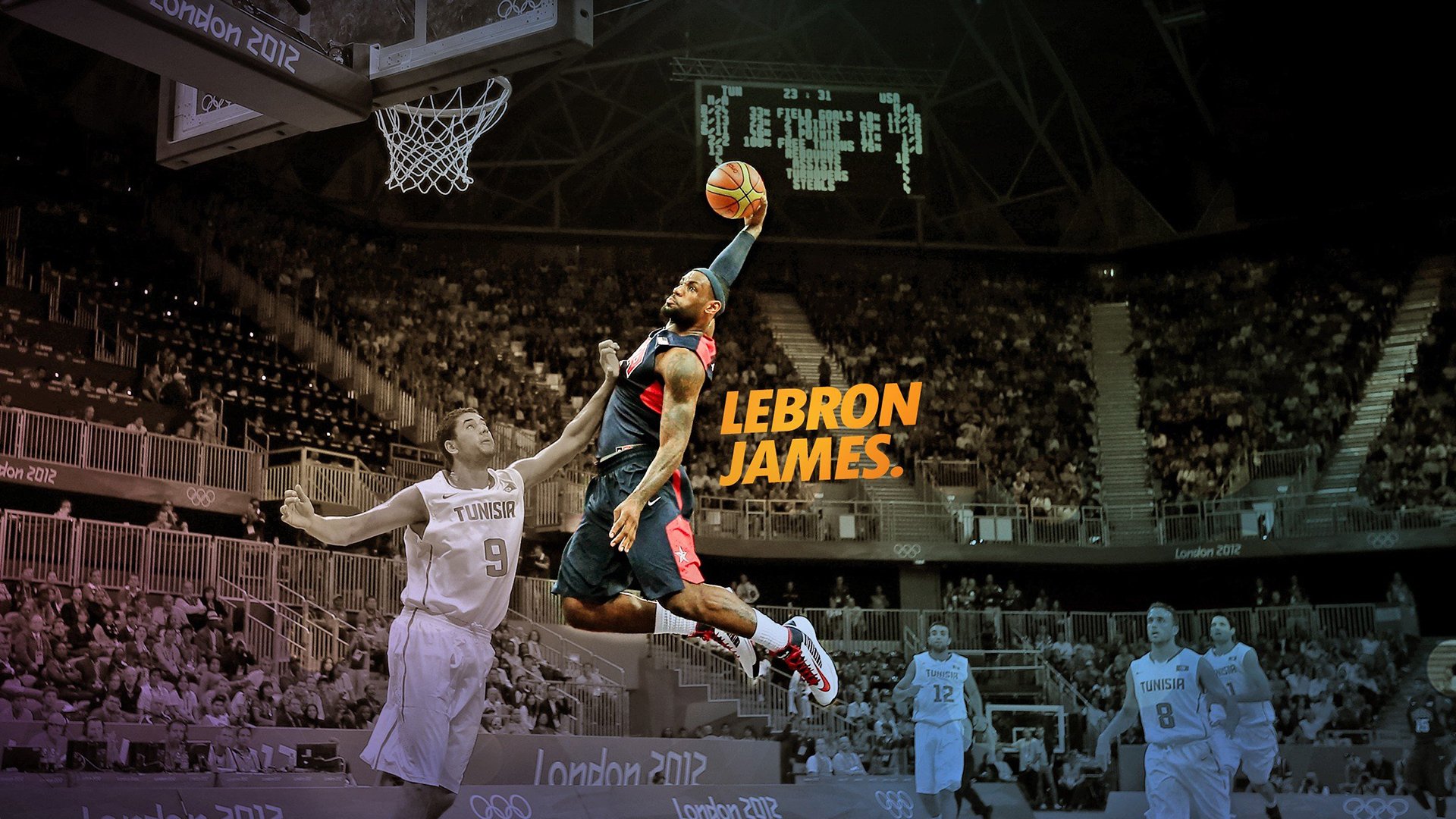 东决关键战焦点战,勇士制霸雄鹿,一场战术与意志的终极对决