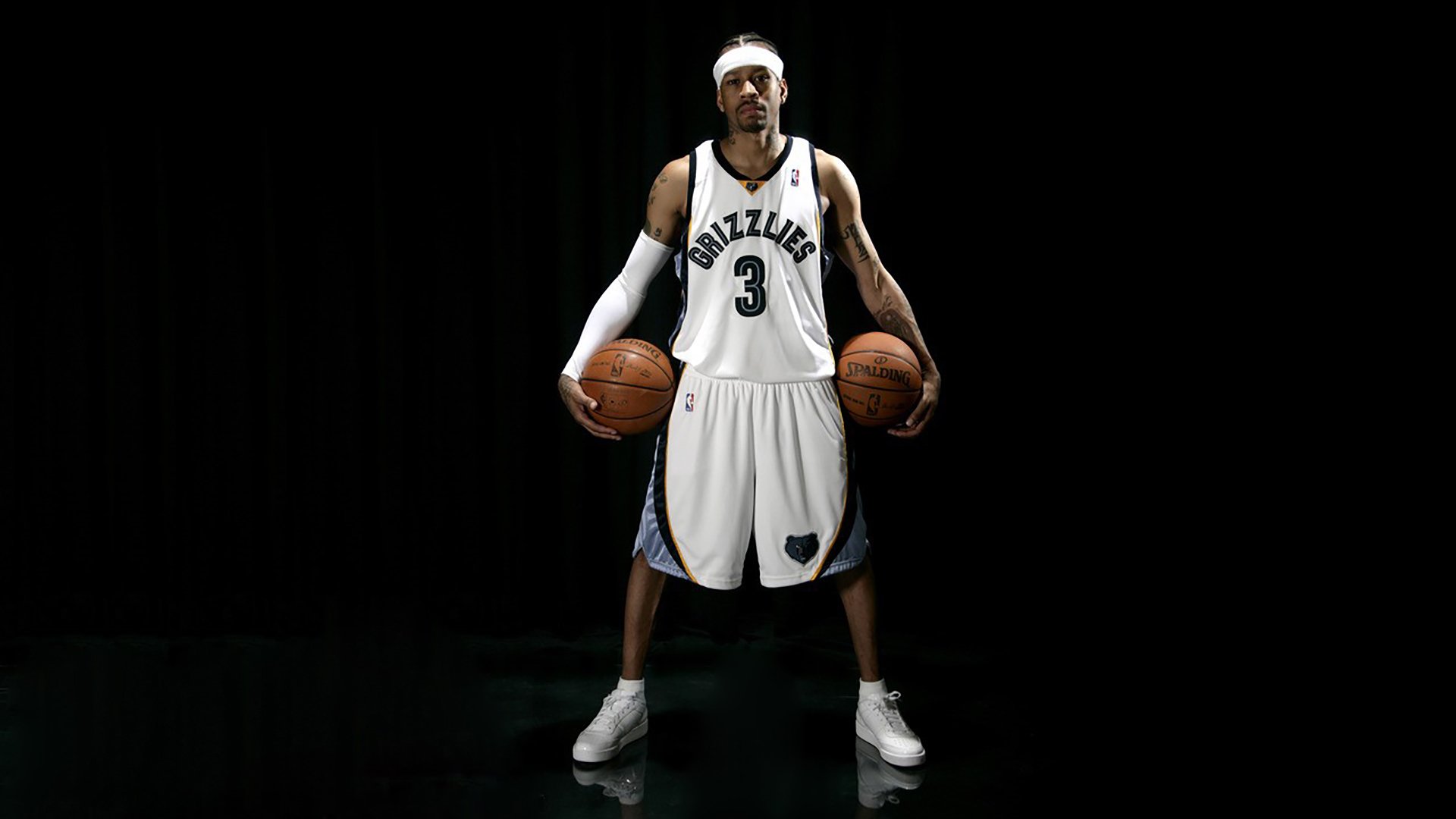 萨内闪耀焦点战，巴西防守铁壁锁死牙买加