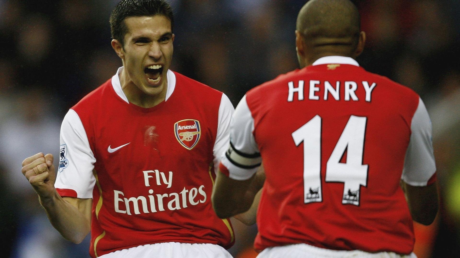 2026世界杯焦点战，塞维利亚鏖战卡塔尔—足球信仰与石油金元的终极对话