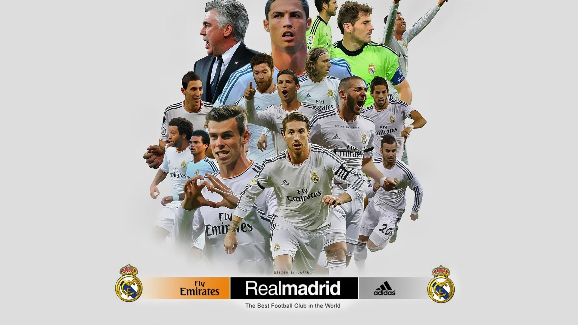 绝境中的红魔，苏亚雷斯一肩扛起曼联，导演史诗级翻盘马赛