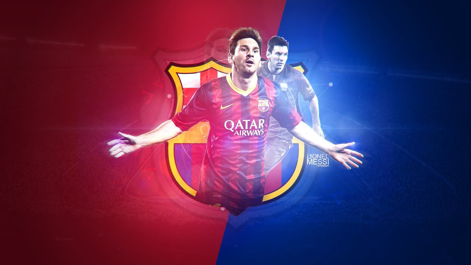 蒂亚戈的指挥艺术，瑞士力克希腊背后的战术革命