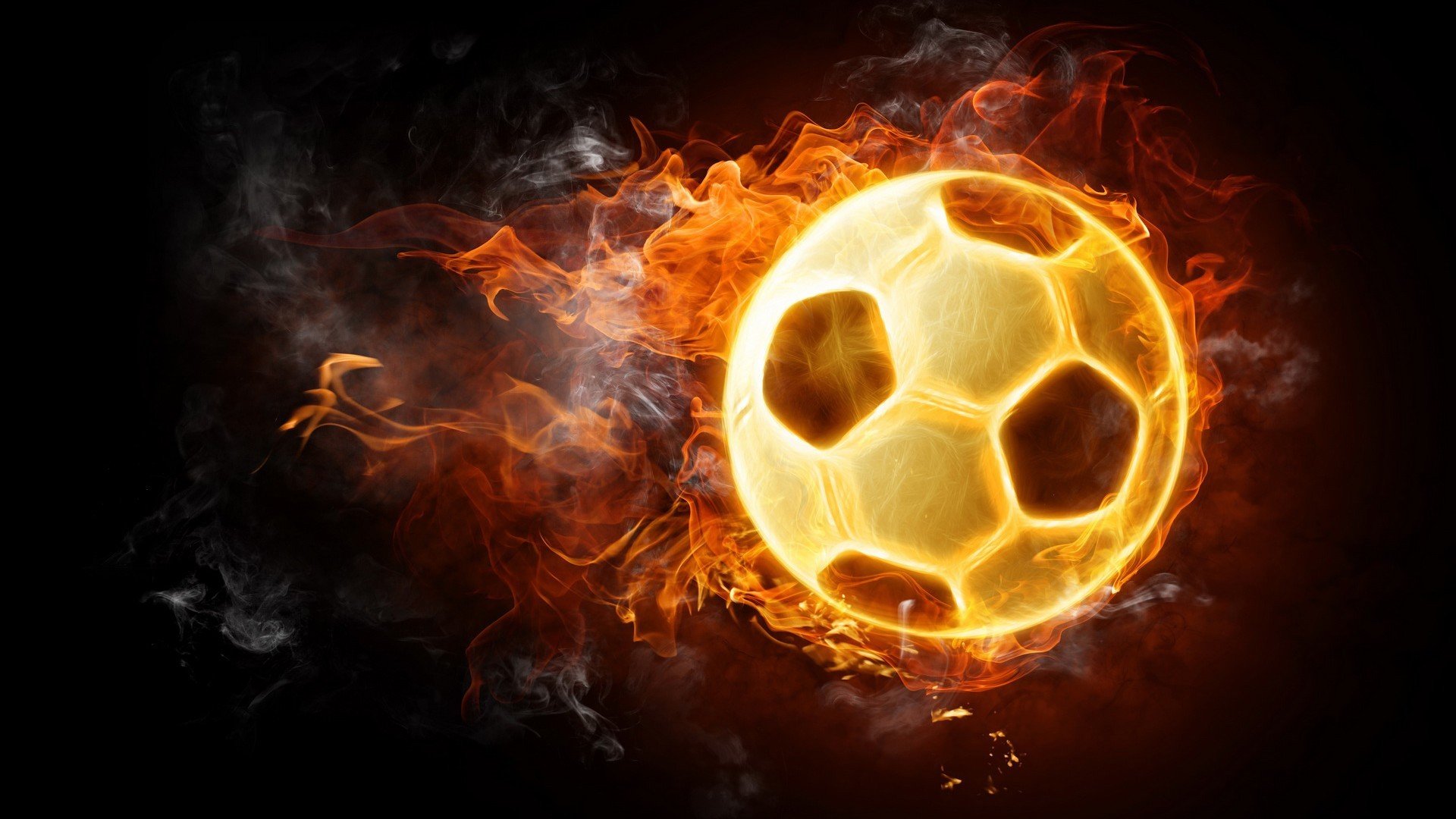 阿尔瓦雷斯闪耀，阿根廷轻取罗马，一场跨越时空的足球想象