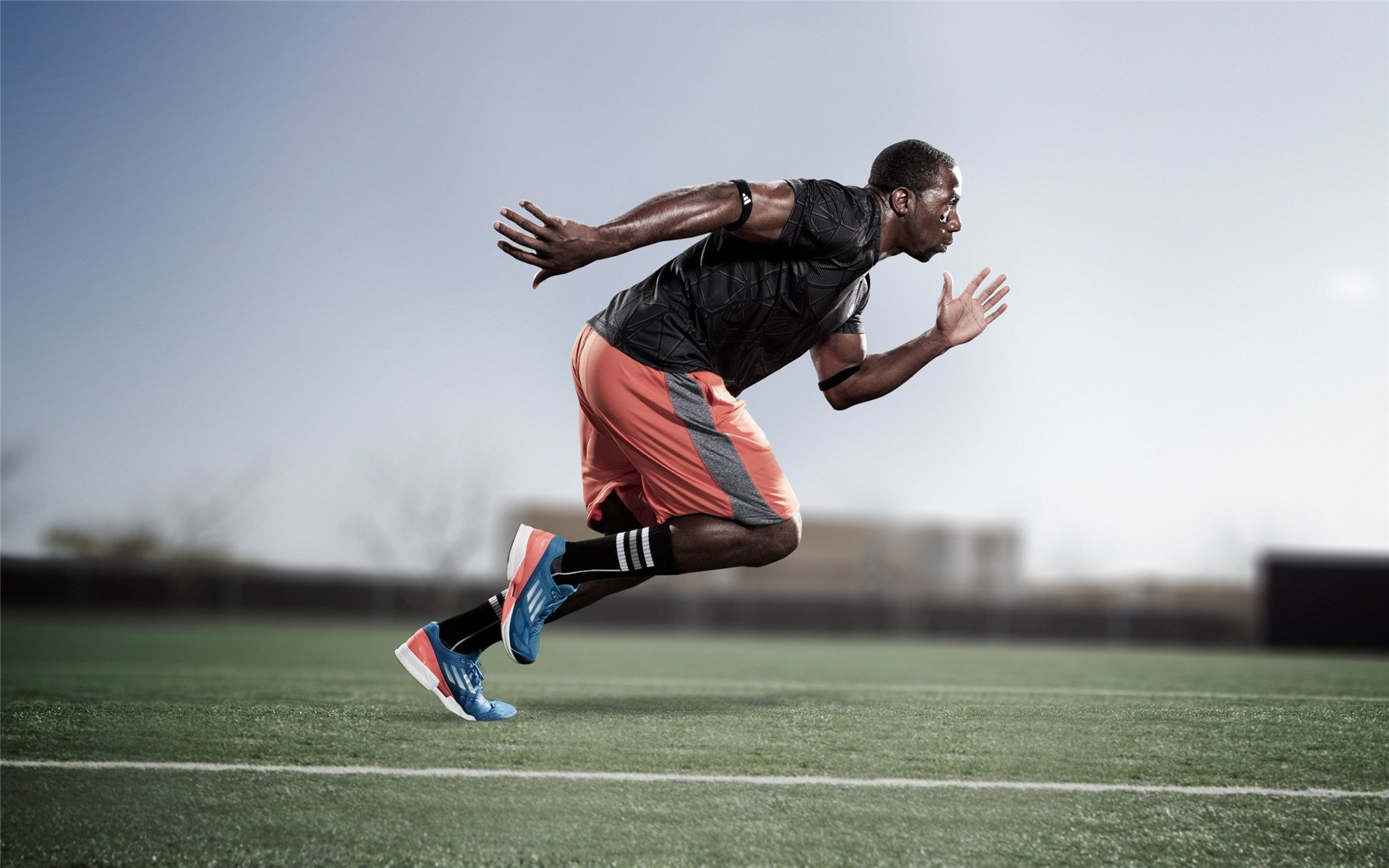 跨越时空的胜利，从温布利绝杀到球台统治