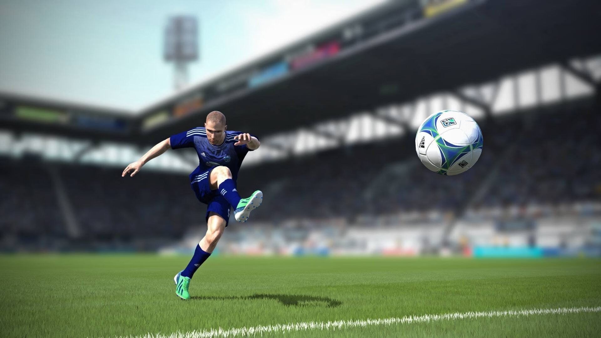 逆转之夜，2026世界杯E组焦点战，布罗佐维奇如何导演法国绝地反击芬兰