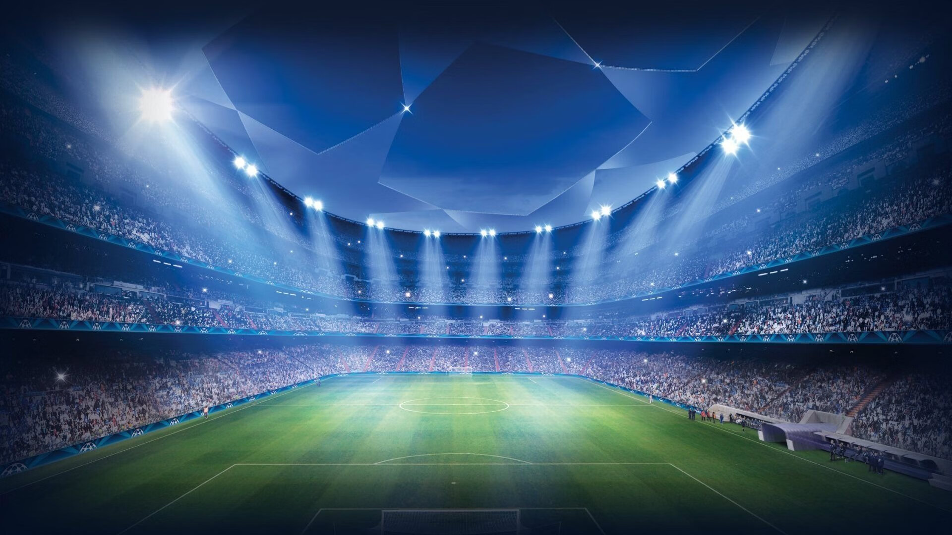 复仇之火，2026世界杯，墨西哥逆转葡萄牙，内马尔用一己之力改写历史
