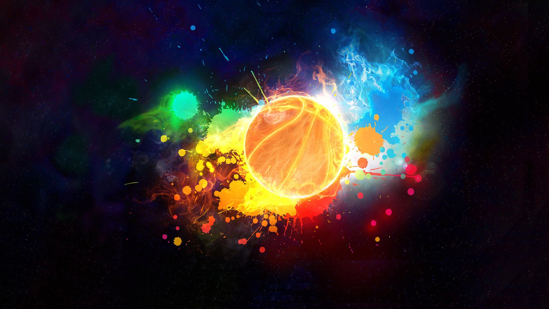 孤星耀世,萨拉赫绝境封神之夜,南非生死战破厄瓜多尔,唯一的光芒刺破黑暗